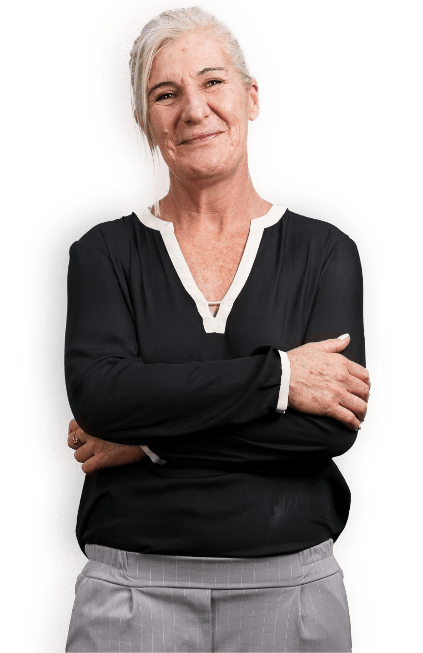 Elettra Mazzuoli | Ipnosi Isoterica