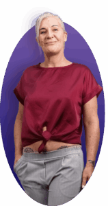 Ipnosi Isoterica con Elettra Mazzuoli