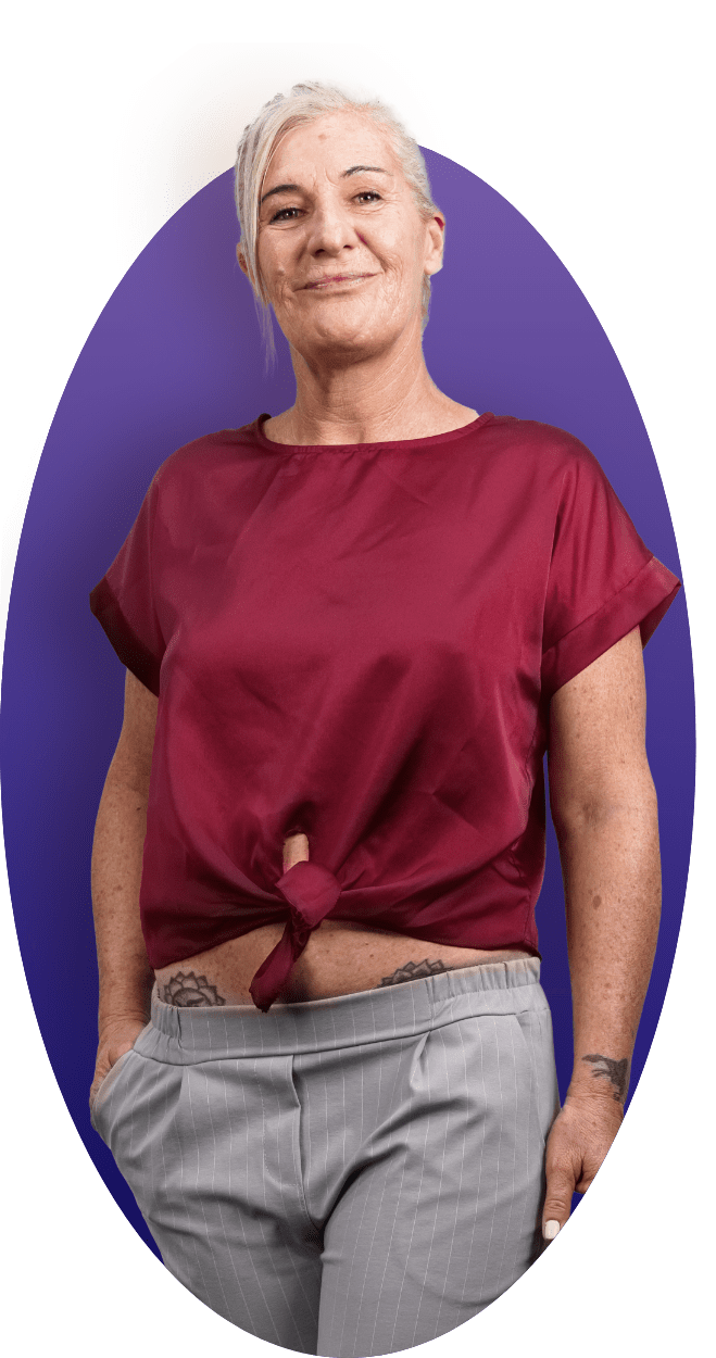 Ipnosi Isoterica con Elettra Mazzuoli